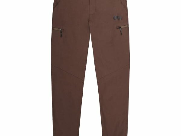 PICTURE ALPHO PANTS