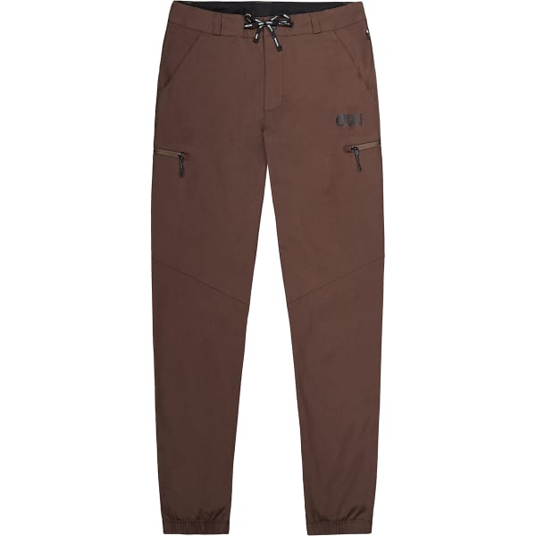 PICTURE ALPHO PANTS