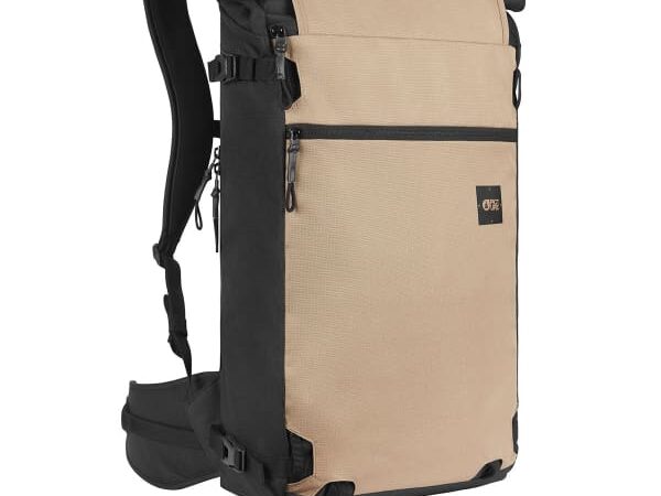 PICTURE BP26 BACKPACK