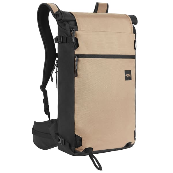 PICTURE BP26 BACKPACK