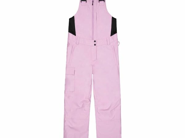 PICTURE BRITA BIB PANTS W