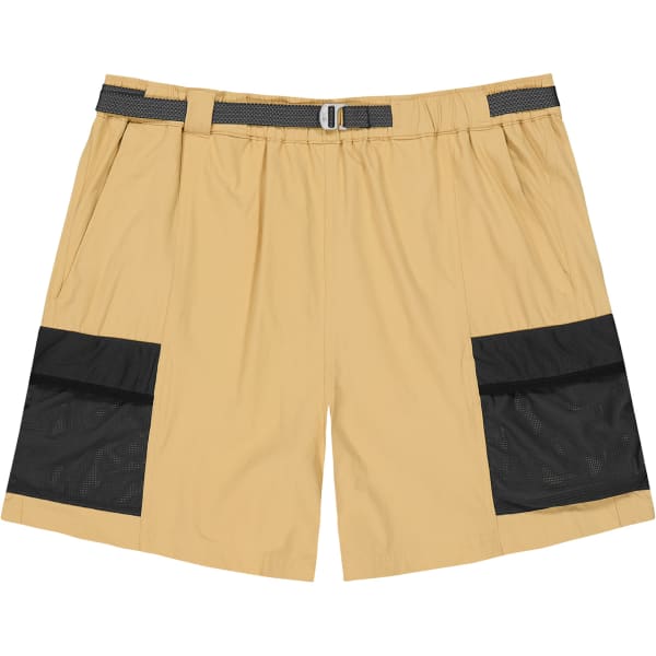 PICTURE CAMBA STRETCH SHORT