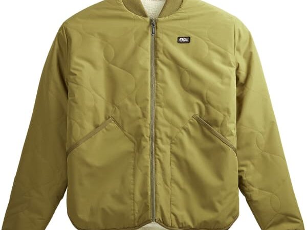 PICTURE HIKAST JACKET
