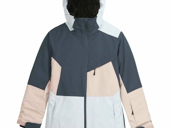 PICTURE KAMELYA JACKET
