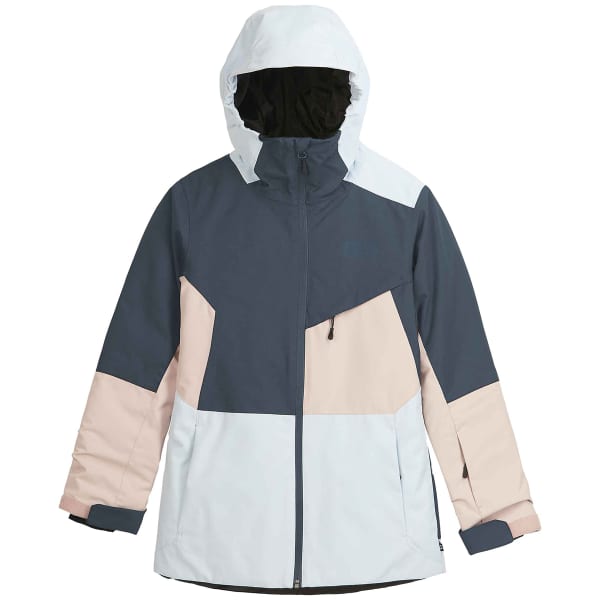 PICTURE KAMELYA JACKET