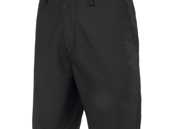 PICTURE NOAS SHORTS
