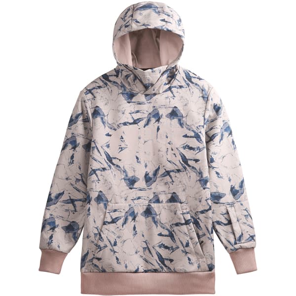 PICTURE PARKER PRINTED JACKET