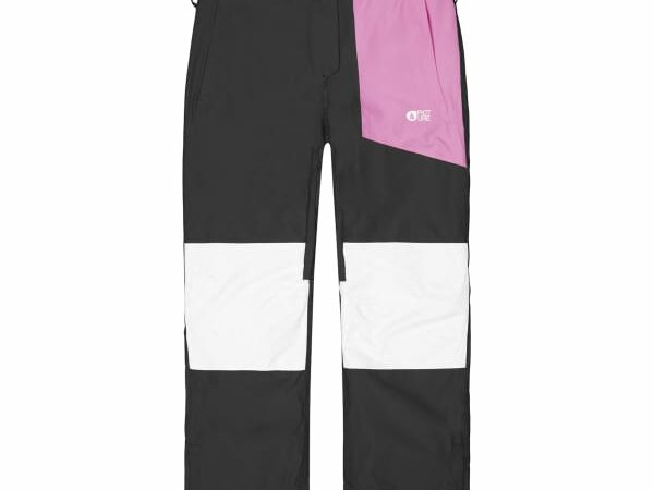 PICTURE SEEN PANTS