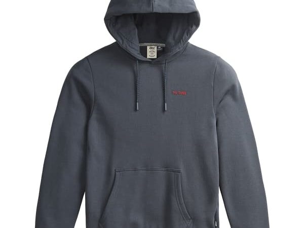 PICTURE SEREEN HOODIE W