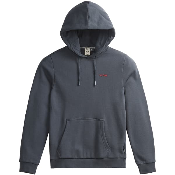 PICTURE SEREEN HOODIE W