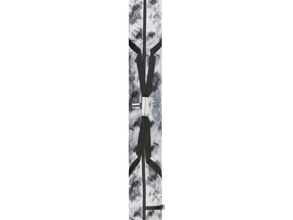 PICTURE SKI BAG
