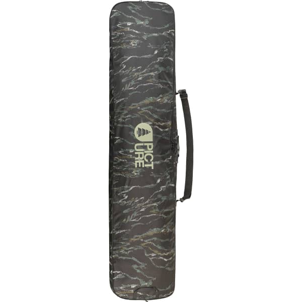 PICTURE SNOW BAG