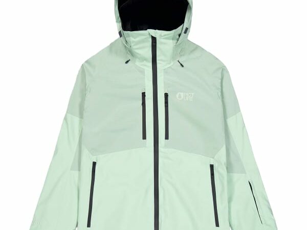 PICTURE SYGNA JACKET W