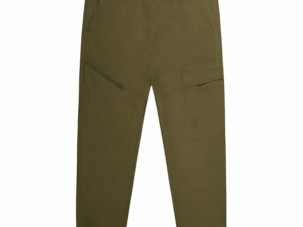 PICTURE TOHOLA PANTS