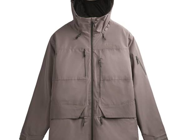PICTURE U55 JACKET