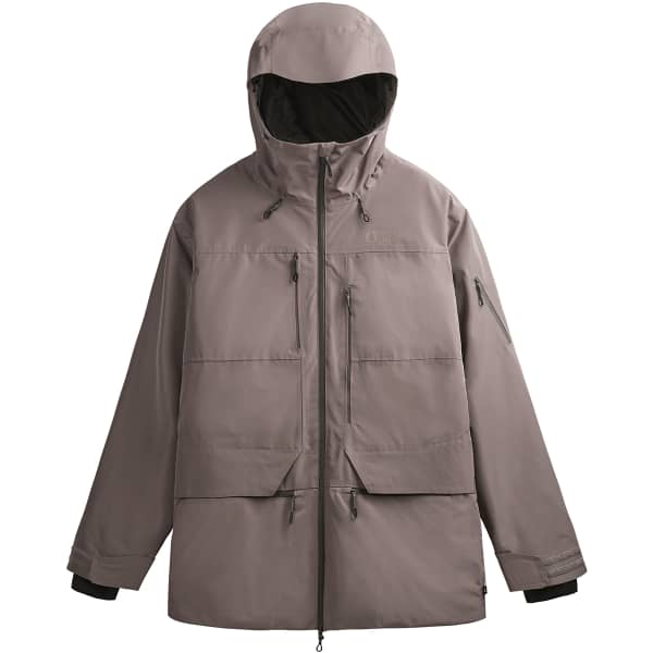 PICTURE U55 JACKET
