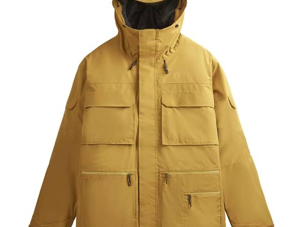 PICTURE U99 JACKET