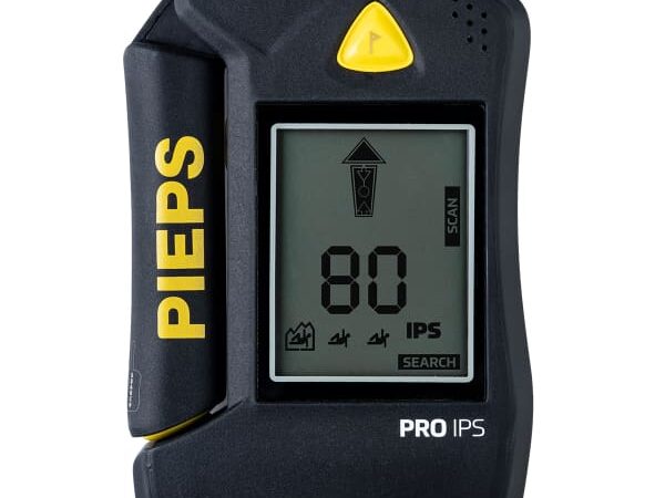 PIEPS PRO IPS