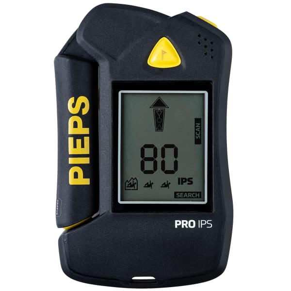 PIEPS PRO IPS