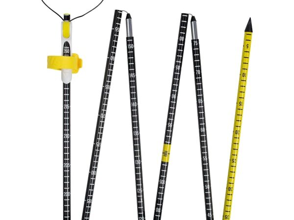 PIEPS PROBE CARBON 260 PRO