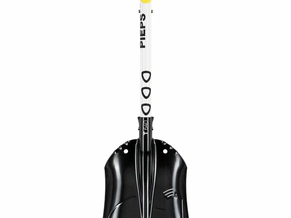 PIEPS T SHOVEL 640 TELESCOPIC