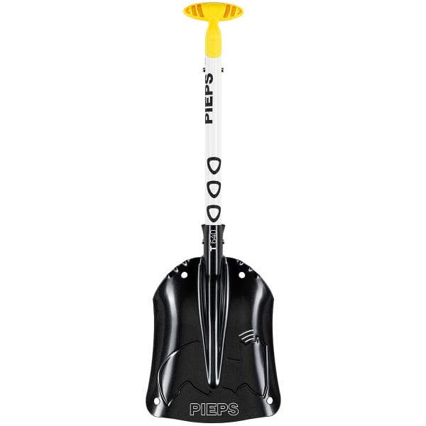PIEPS T SHOVEL 640 TELESCOPIC