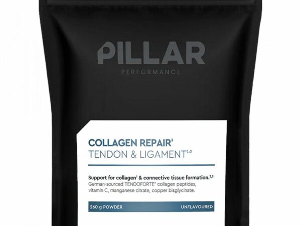 Collagen Repair - Tendon & Ligament Pouch