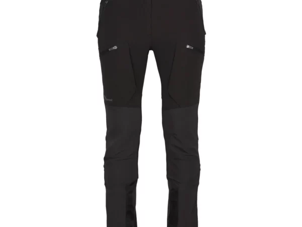 Pantalon femme Pinewood Abisko Adventure