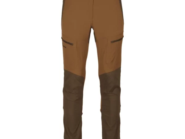 Pantalon femme Pinewood Finnveden Hybrid