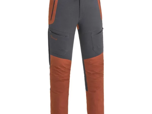 Pantalon Pinewood Finnveden Hybrid