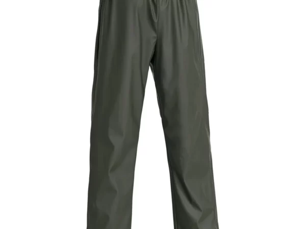 Pantalon de pluie Pinewood Noss