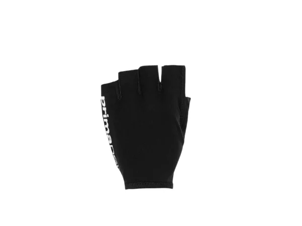 Gants Pissei Prima Pelle