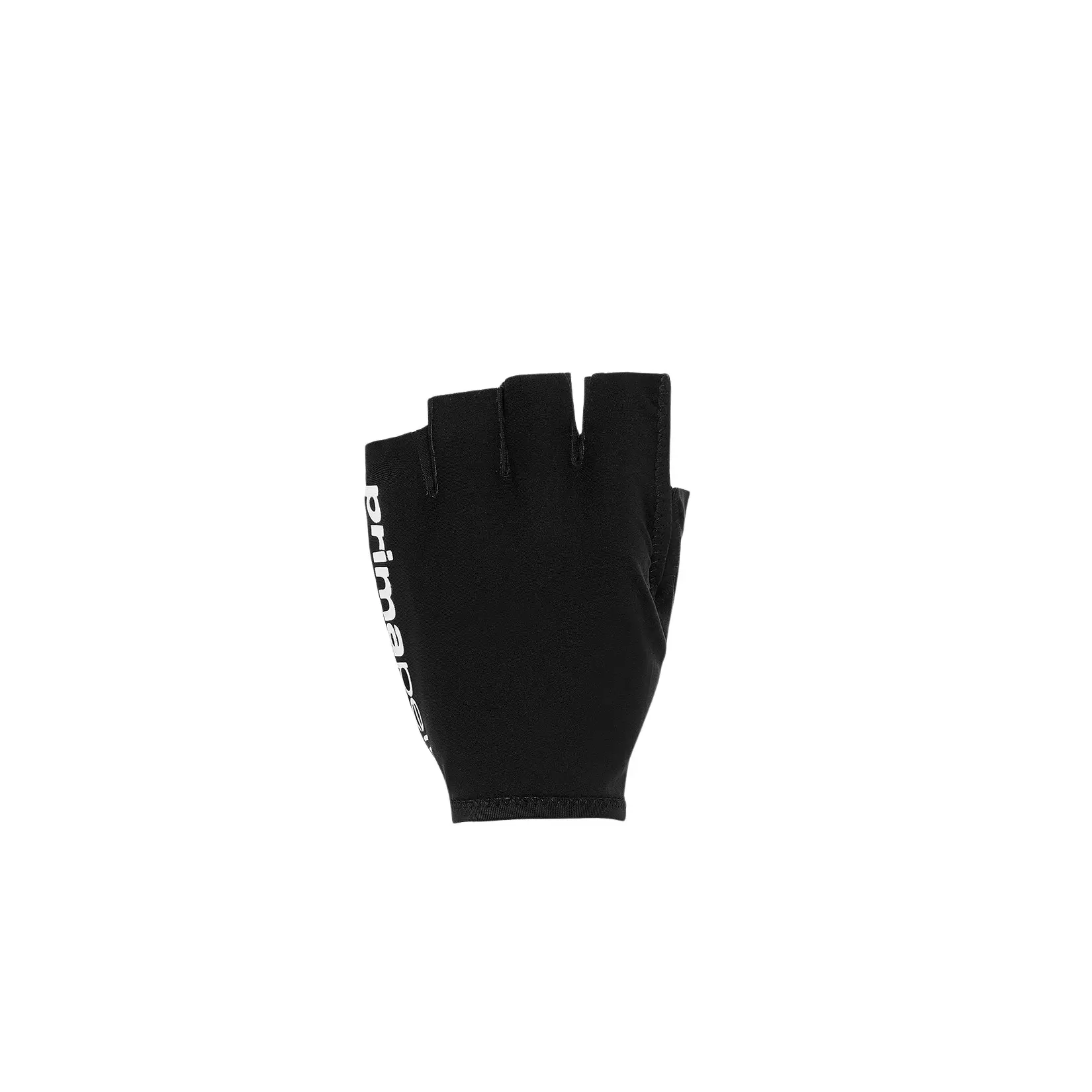 Gants Pissei Prima Pelle