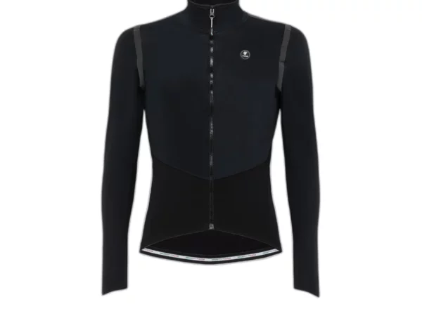 Maillot manches longues Pissei Primapelle