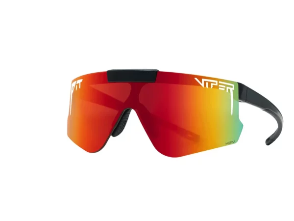 Lunettes de soleil Pit Viper The Exec