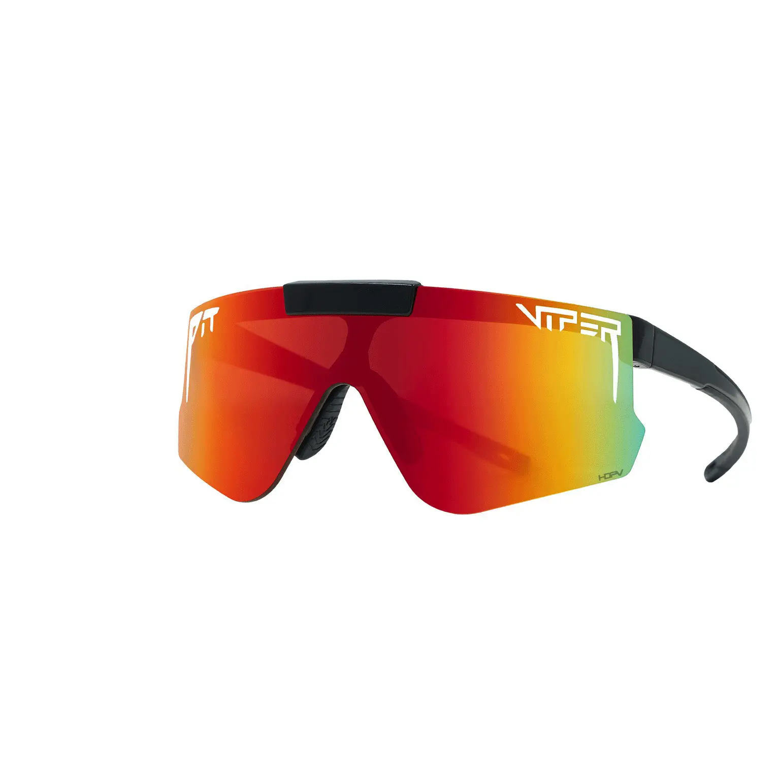 Lunettes de soleil Pit Viper The Exec