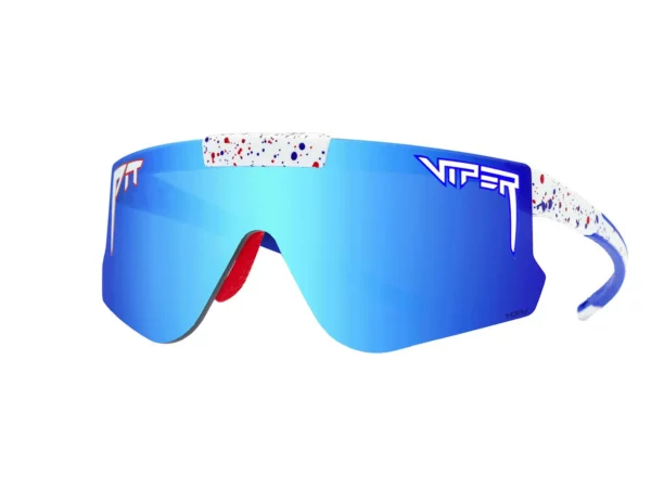 Lunettes de soleil Pit Viper The Merika