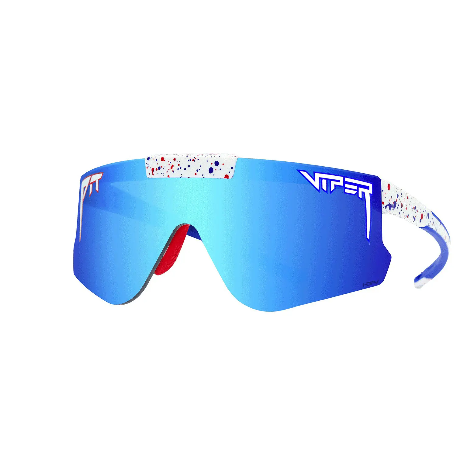 Lunettes de soleil Pit Viper The Merika
