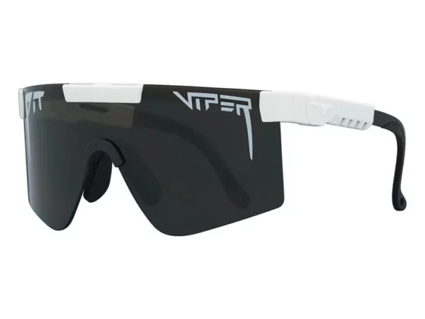 Lunettes de soleil Pit Viper The Miami Night Original Narrow