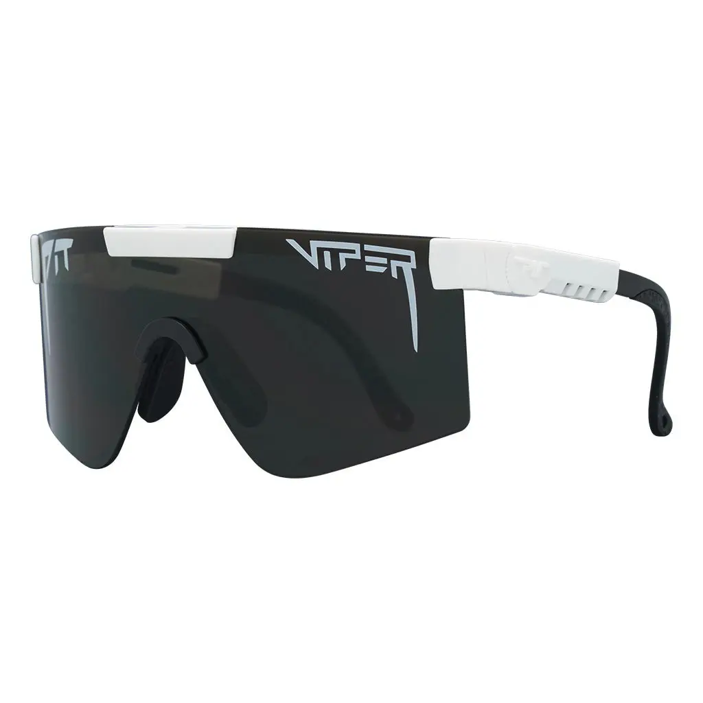 Lunettes de soleil Pit Viper The Miami Night Original Narrow