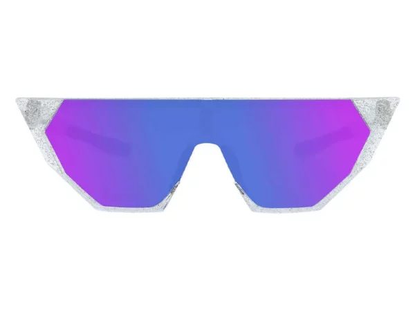 Lunettes Pit Viper The Quartz Showroom