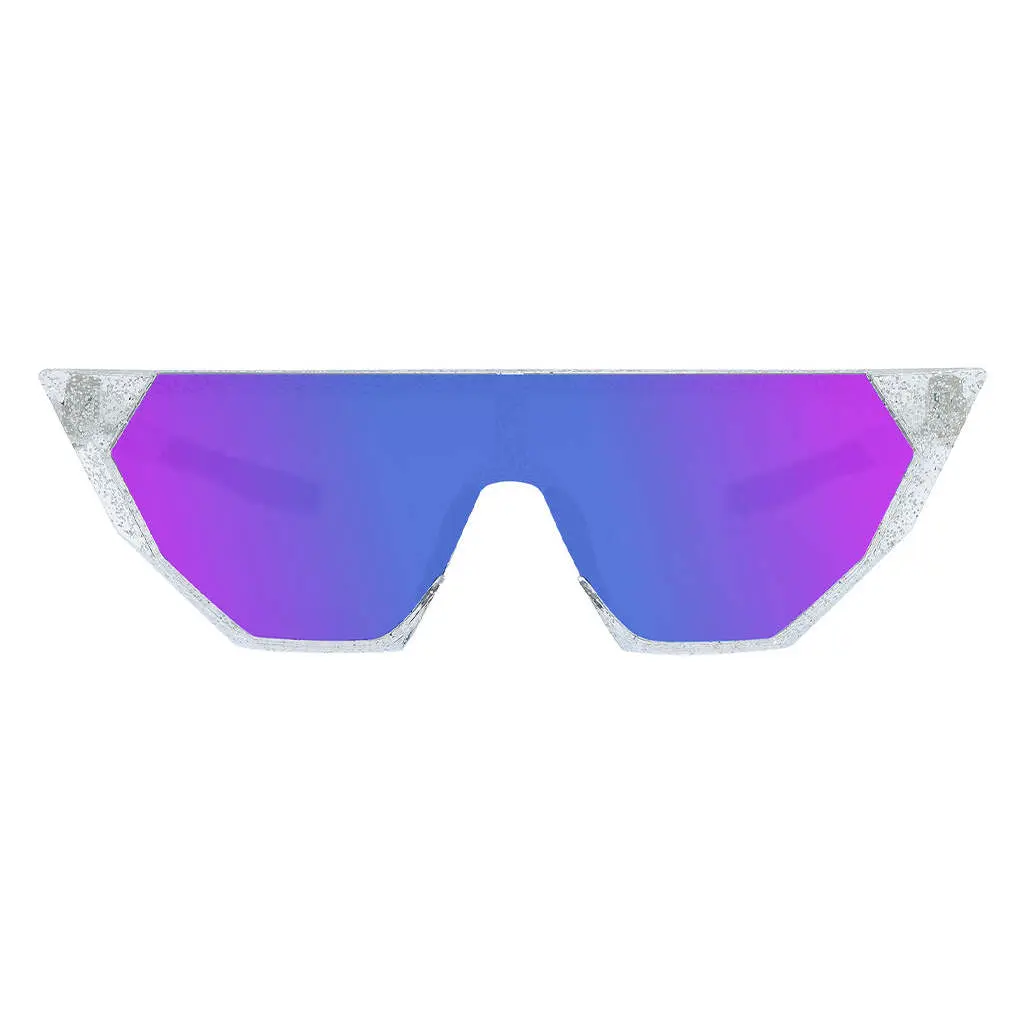 Lunettes Pit Viper The Quartz Showroom