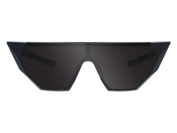 Lunettes Pit Viper The Onyx Showroom