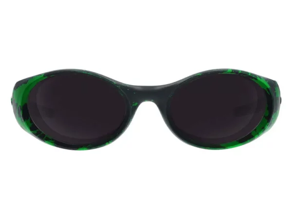 Lunettes Pit Viper The Slime Slammer