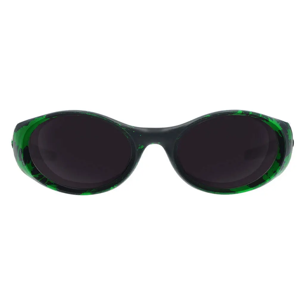 Lunettes Pit Viper The Slime Slammer