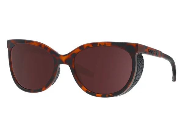 Lunettes Pit Viper The Land Locked Fondue