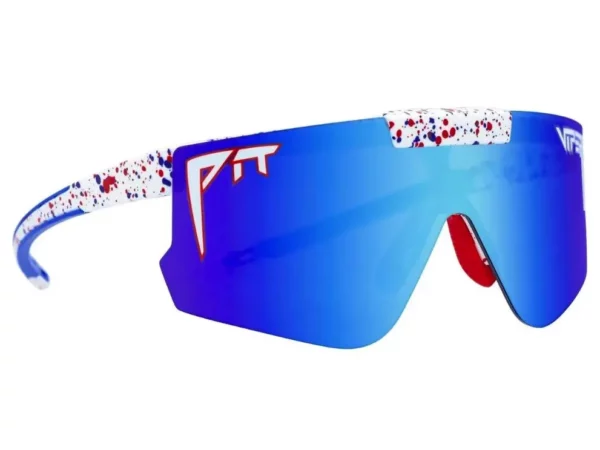 Lunettes Pit Viper The Absolut Freedom
