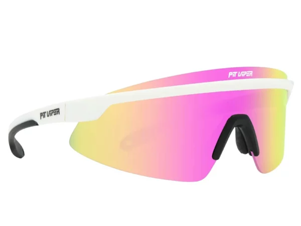 Lunettes Pit Viper The Miami Nights Skysurfer