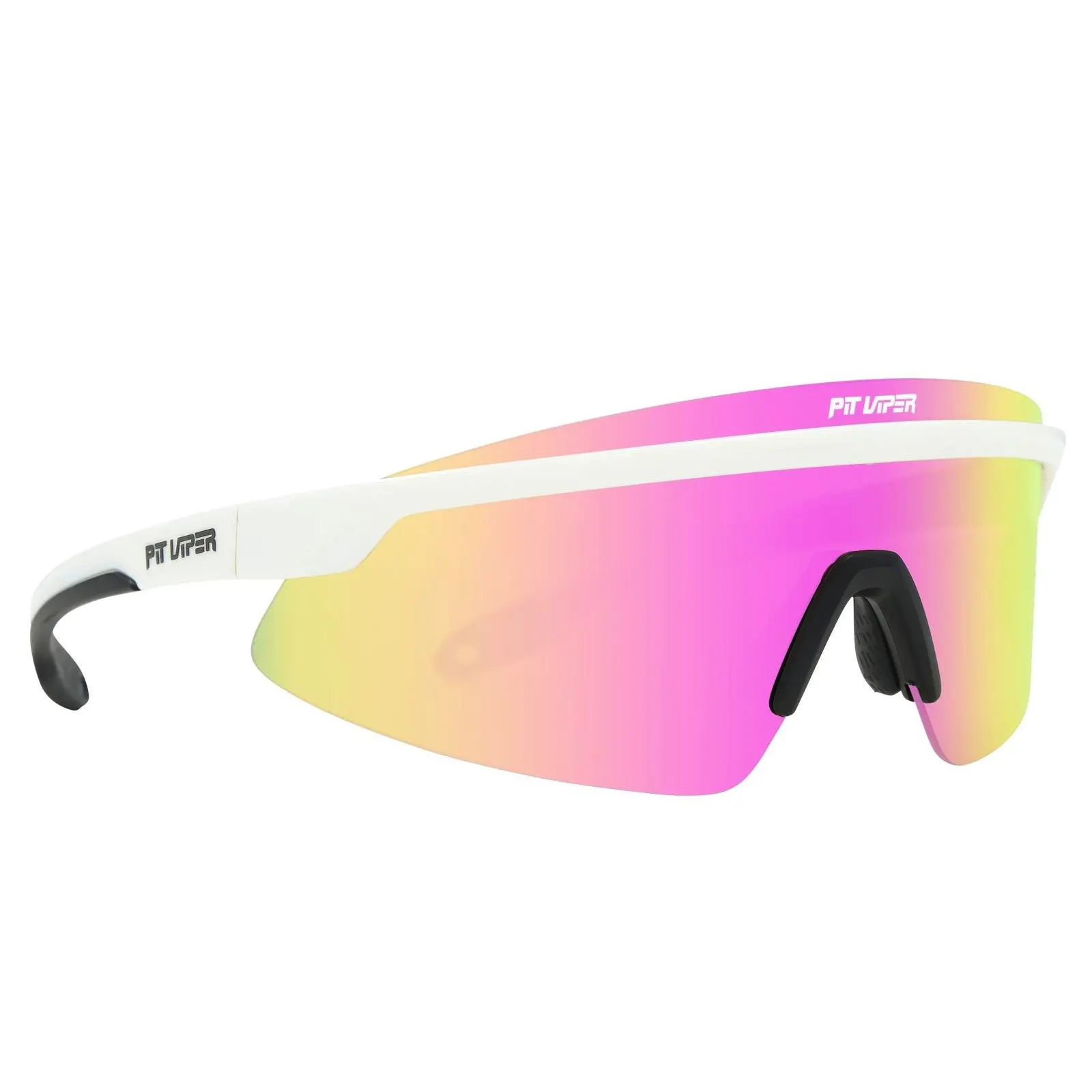 Lunettes Pit Viper The Miami Nights Skysurfer