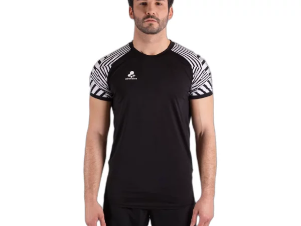 Maillot Piu Adrenalina 1001 Derby